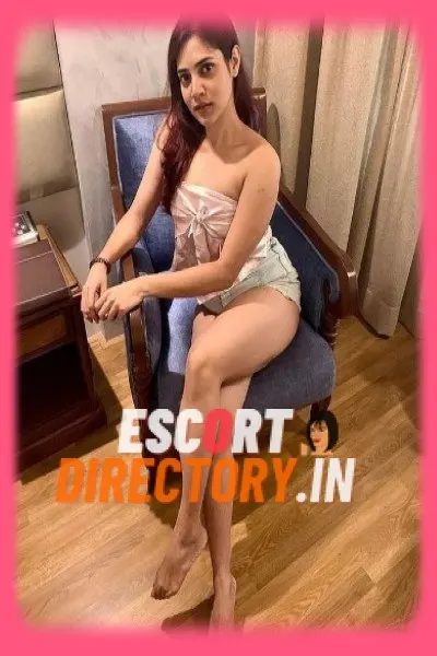 Aarti Mehra - Indore Call Girl