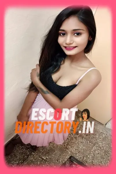 Diya Roy - Indore Call Girl