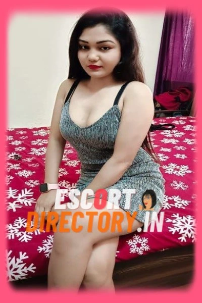 Isha Malhotra - Indore Call Girl