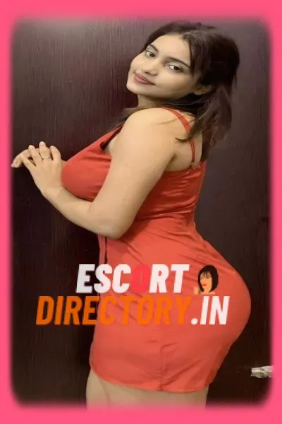 Priya - Bhawarkua Escorts for Comfortable Hotel Meetings