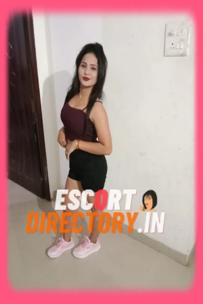 Radhika - Vijay Nagar Escort Indore