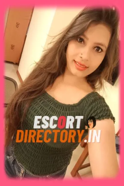 Sneha Gupta - Indore Call Girl