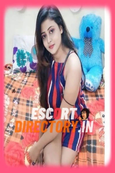 Sonia Arora - Vijay Nagar Escort