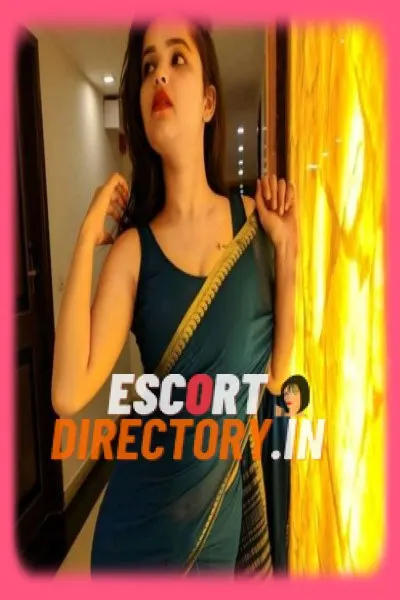 Tanya Kapoor - Indore Call Girl