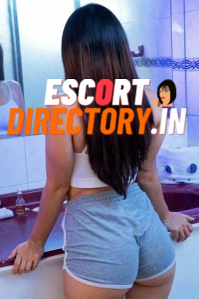 Tara Kapoor - Indore Call Girl