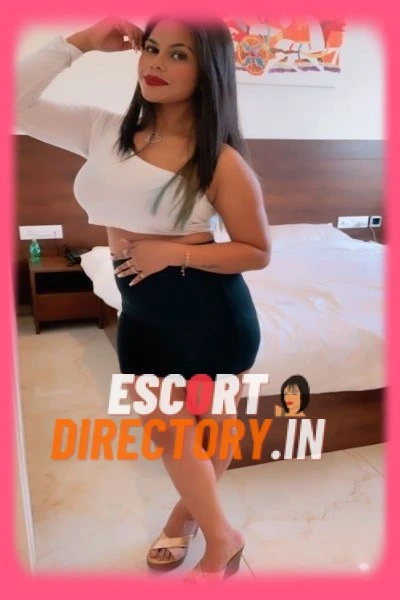 Vidya - Vijay Nagar Escort Indore